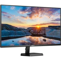 Монитор Philips 32E1N3100LA фото 1